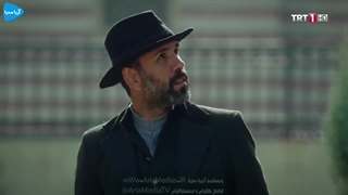 دانلود سریال پایتخت عبدالحمید قسمت 39 با زیرنویس فارسی Payitaht Abdulhamid