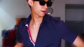 شخصیت های پسر توی کی دراما/یا یکی شره یا پولدار