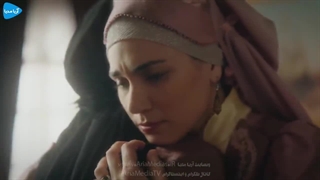 دانلود سریال پایتخت عبدالحمید قسمت 47 با زیرنویس فارسی Payitaht Abdulhamid