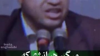 قانون کارما...!!!!