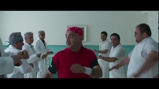 قسمت 11 سریال دفتر یادداشت(کامل)(رایگان)| سریال دفتر یادداشت قسمت یازدهم