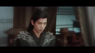 Ep05)دانلود سریال چینی شفا بخش آسمانی The Divine Healer 2024 -  قسمت ۵ - زیرنویس فارسی چسبیده