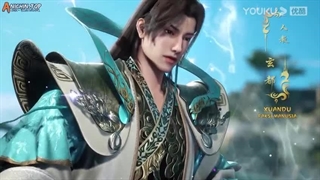 انیمه برادر فوق استوار من فصل 2 قسمت 9(22) زیرنویس فارسی