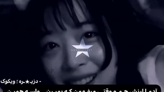 آدما ارزش همو وقتی می‌فهمن که بمیرن...