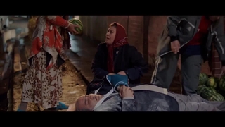 قسمت چهارم سریال سالهای دور از خانه لینک دانلود کامل سریال در توضیحات کاملن رایگان