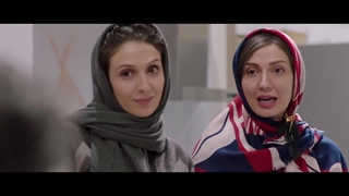 قسمت چهارم سریال سالهای دور از خانه لینک دانلود کامل سریال در توضیحات کاملن رایگان