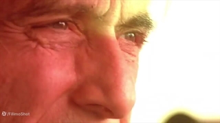 فیلم سینمایی بیخوابی برای دانلود با دوبله فارسی به لینک زیر مراجعه نمایید