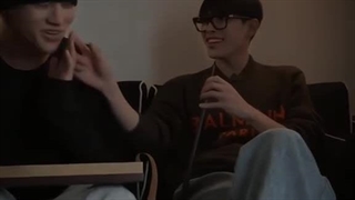 هونگ‌جونگ همچین لیدریه :)