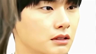 وقتی میخوای از منفور بودن شخصیتت کم کنی !!!