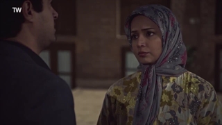 دانلود رایگان قسمت یازدهم سریال سرزمین مادری