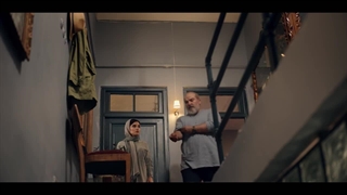 سریال گناه فرشته قسمت هفتم لینک دانلود کامل سریال در توضیحات کاملن رایگان