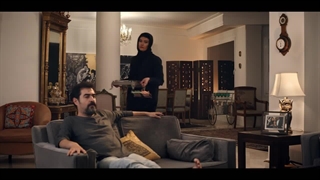 سریال گناه فرشته قسمت هفتم لینک دانلود کامل سریال در توضیحات کاملن رایگان