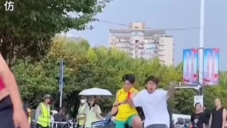 دوربین مخفی cdramanamasha