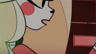 Charlotte. Hotel host