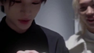 قلب‌برفی هیونلیکس ~~