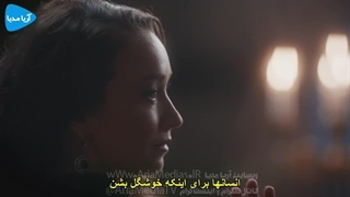 دانلود سریال پایتخت عبدالحمید قسمت 59 با زیرنویس فارسی Payitaht Abdulhamid