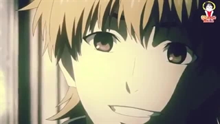 ای ام وی انیمه توکیو غول _^-^_