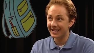 CHC13/unit4interview