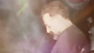 مرتضی عمادی.شعر