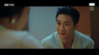 قسمت 3 سریال پولدار مقابل پلیس با زیرنویس فارسی