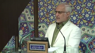 10 اردیبهشت 1402حسن عباسی: دربی سرخابی ها -جعل تاریخ رویارویی عصر حجری ها با عصر برنزی ها