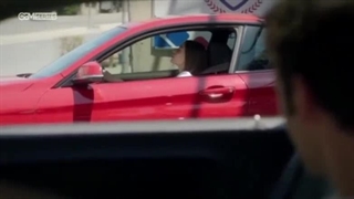 سریال ترکی منو بشنو قسمت3دوبله