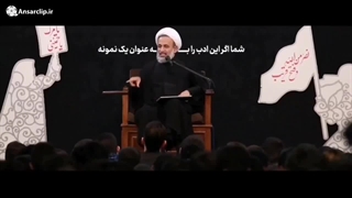 موشن کلیپ | چه کنیم تا حجاب در جامعه تقویت شود؟