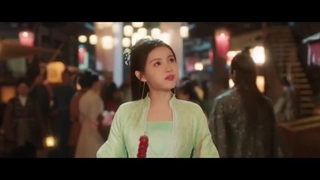 Ep10)دانلود سریال چینی شفا بخش آسمانی The Divine Healer 2024 - قسمت ۱۰ - زیرنویس فارسی چسبیده