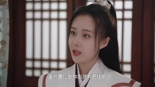 Ep15)دانلود سریال چینی فریب عشق Love Deception 2024 - قسمت ۱۵ - زیرنویس فارسی چسبیده