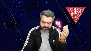 نیویورک تایمز : آیت الله خامنه ای مقتدر ترین رهبر ایران؟