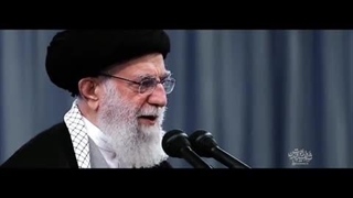 سردار شهید سلیمانی احیاگر جبهه مقاومت اسلامی