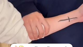 خلاصه شیطان من !!!