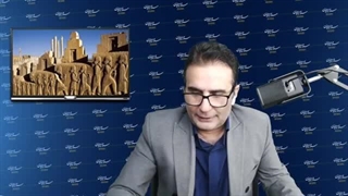 14021113: کولی بازی الناز شاکردوست در جشنواره فیلم فجر در سایه بیعرضگی مسئولین.