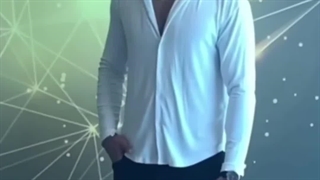 دروک واسیه میکس عاشقانه خواهروبرادرانم