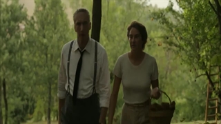 فیلم فراری با دوبله فارسی/Ferrari 2023