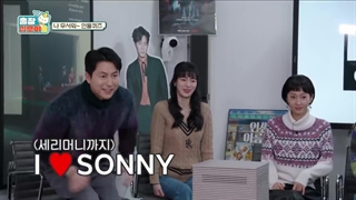 برنامه ناپیدی - آرتیست کمپانی (پارت اول)