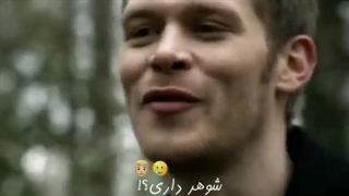 کلاوسِ سیریش:))♥♪