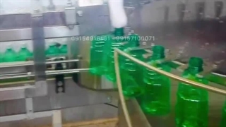 دستگاه پرکن آبمیوه پالپ دار | ماشین ساز 09157100071