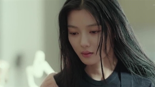 سریال شیطان من My Demon فصل اول قسمت پایانی با زیرنویس فارسی