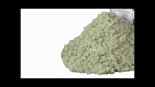 پشم سنگ فله ای