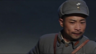 قسمت 7 سریال چینی در احوالات یک سرباز A Soldier’s Story 2024 با زیرنویس فارسی