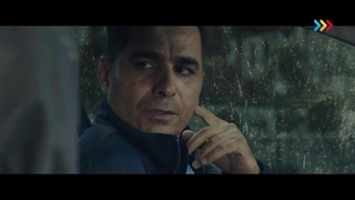 سکانس سریال هفت قسمت ششم برای دانلود این سریال به توضیحات بیشتر مراجعه کنید