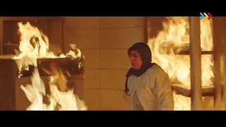 سکانس سریال هفت قسمت ششم برای دانلود این سریال به توضیحات بیشتر مراجعه کنید