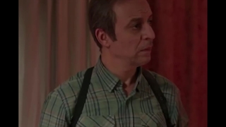 دانلود سریال دفتر یادداشت قسمت یازدهم (11)