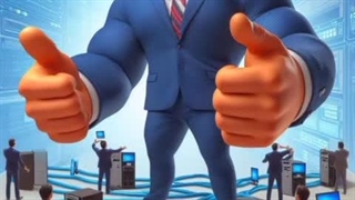 تأثیر ADSL بر اجتماع