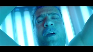 سریال سالهای دور از خانه قسمت 5 برای دانلود این سریال به لینک که داخل توضیحات هست مراجعه کنید