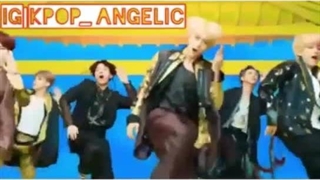 سم: با یکم ویرایش