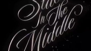 آپدیت بیبیز با روکا و رامی⁦(⁠☆⁠▽⁠☆⁠)⁩