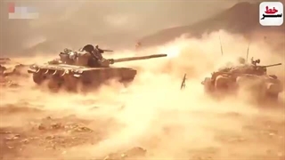 14021114: جزئیات شدیدترین حمله هوایی آمریکا به گروههای مقاومت