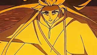 انیمه فیت زیرو